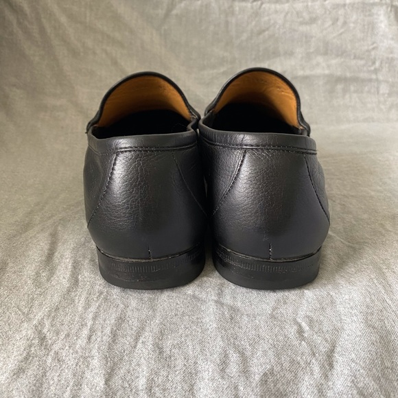 Gucci 1953 Horsebit Loafers size 9,5 - Picture 5 of 15
